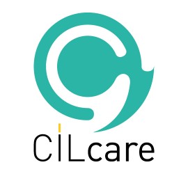 Logo Cilcare