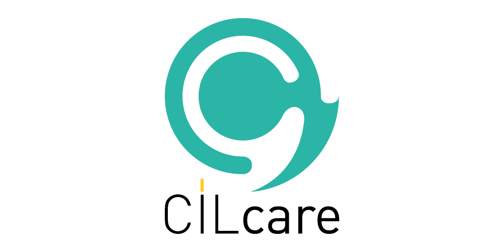 Logo Cilcare