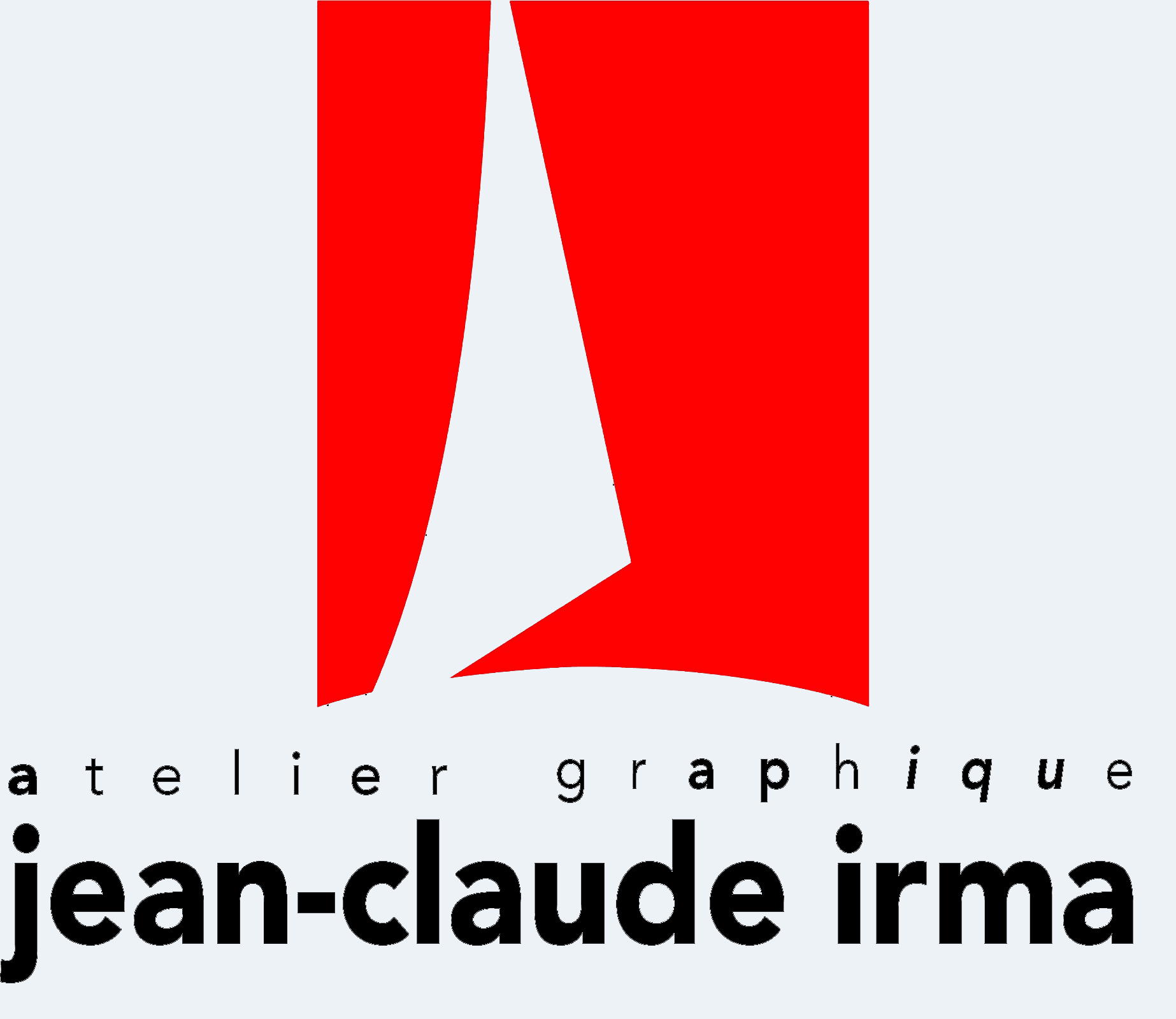 Toute la communication visuelle